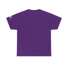 I’m a Giver | Mix & Match 100% Cotton Unisex Fun-Flirty Lovers’ Tees