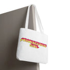 Promiscuous Girl | Mix & Match Fun-Flirty Lovers’ Totes