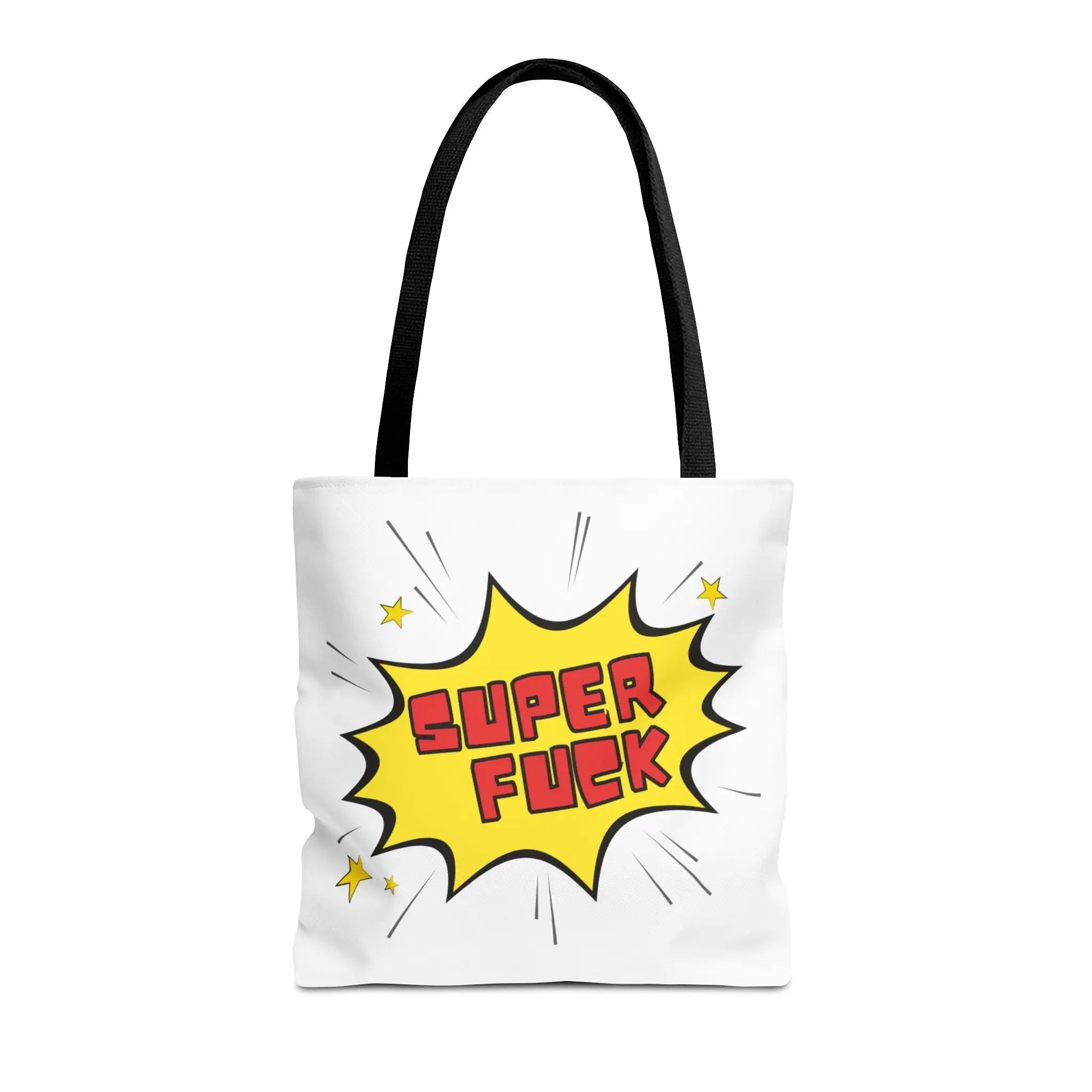 Super Fuck Bubble Romantic Sex Gifts