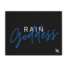 Rain Goddess Sex Toy Mat