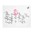 A Dirty Dick is a Happy Dick! | Mix & Match Playful Fun-Flirty Lovers’ Toy Mats