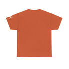 Summer Coast 26’ | Mix & Match Cotton Unisex Fun-Flirty Lovers’ T-Shirts
