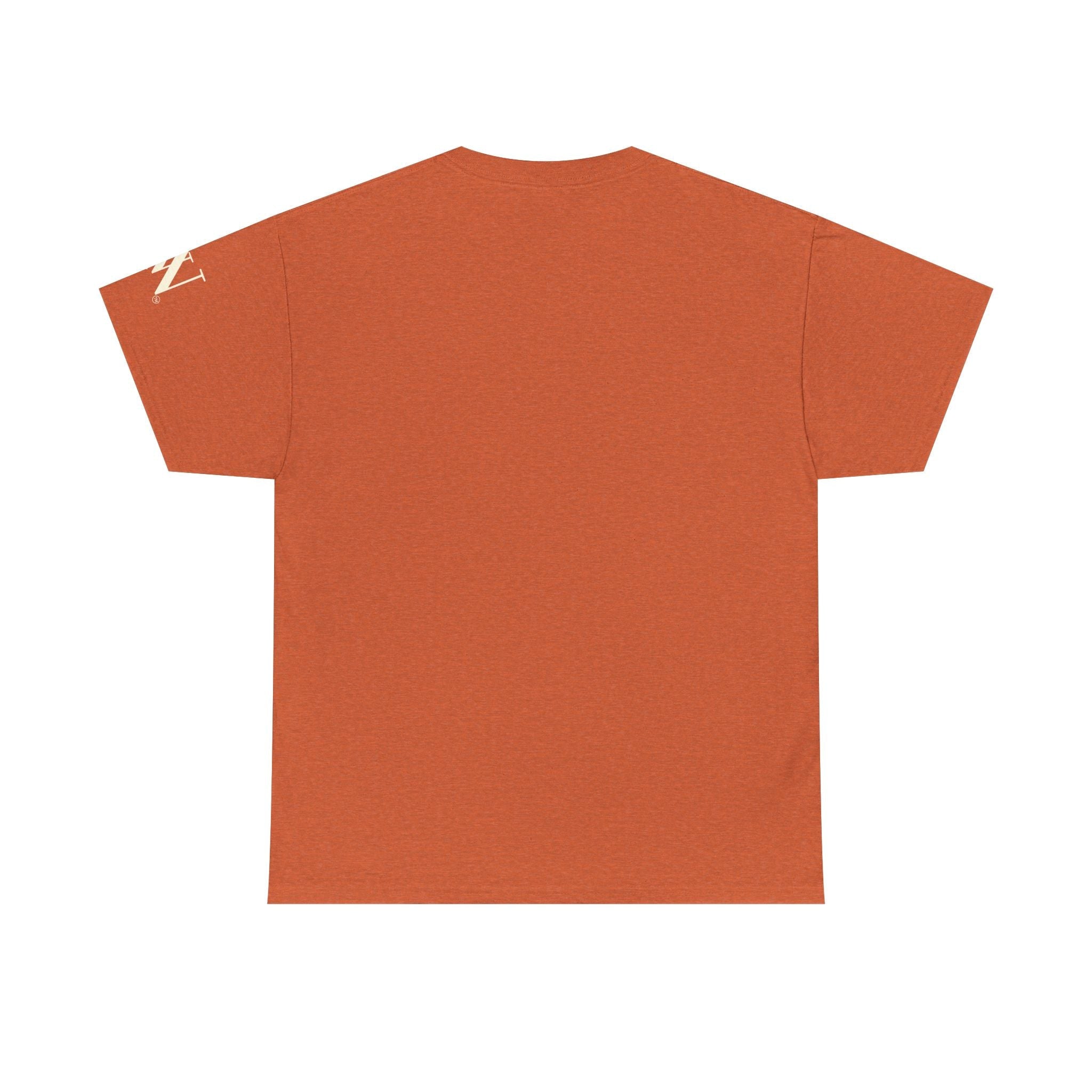 Summer Coast 26’ | Mix & Match Cotton Unisex Fun-Flirty Lovers’ T-Shirts