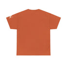 Summer Coast 26’ | Mix & Match Cotton Unisex Fun-Flirty Lovers’ T-Shirts