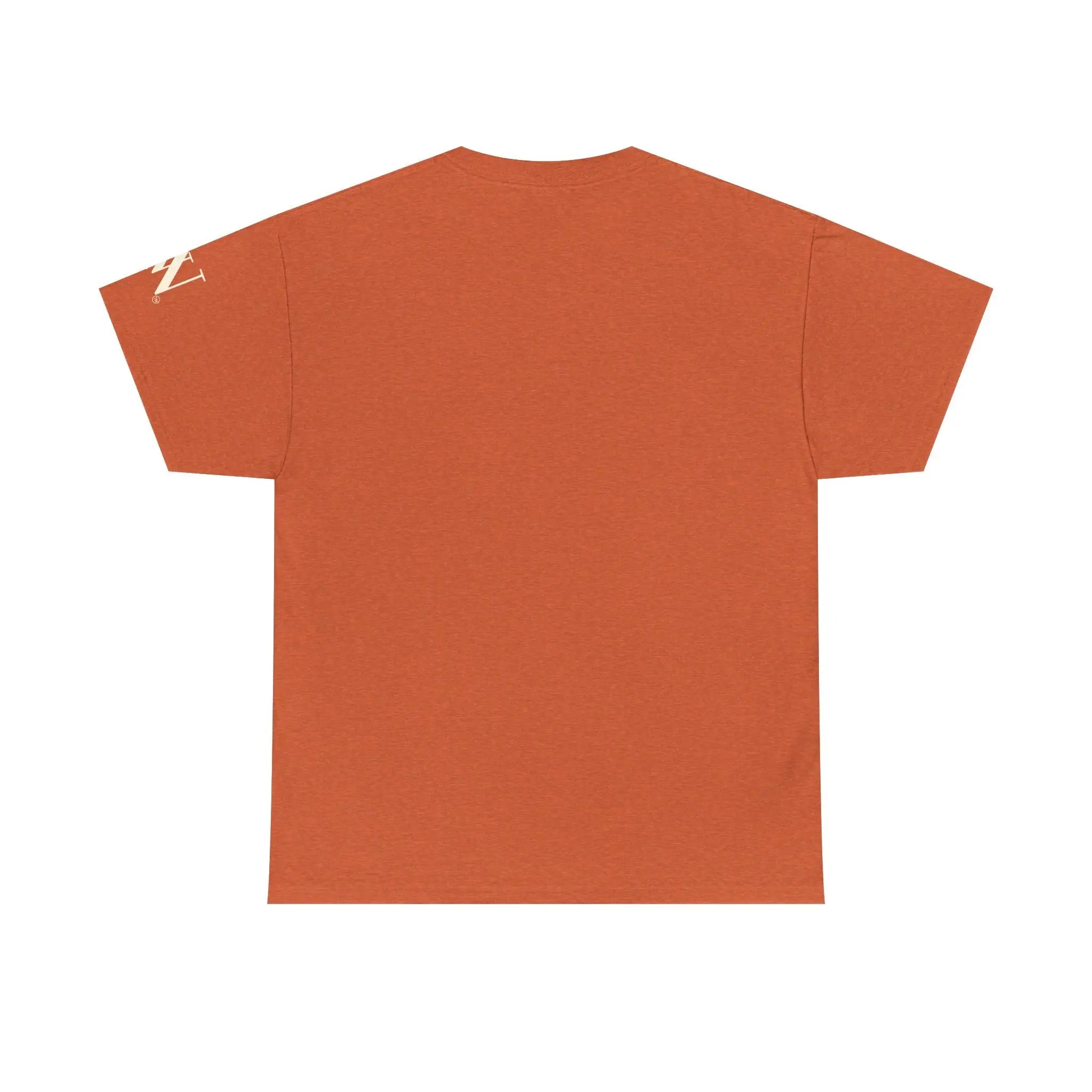 Summer Coast 26’ | Mix & Match Cotton Unisex Fun-Flirty Lovers’ T-Shirts