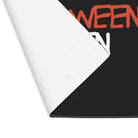 Halloween Queen | Mix & Match Playful Fun-Flirty Lovers’ Toy Mats