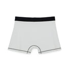 Girls Night In | Mix & Match Men’s Fun-Flirty Lovers’ Boxer Briefs