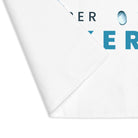 Super Soaker | Mix & Match Playful Fun-Flirty Lovers’ Toy Mats