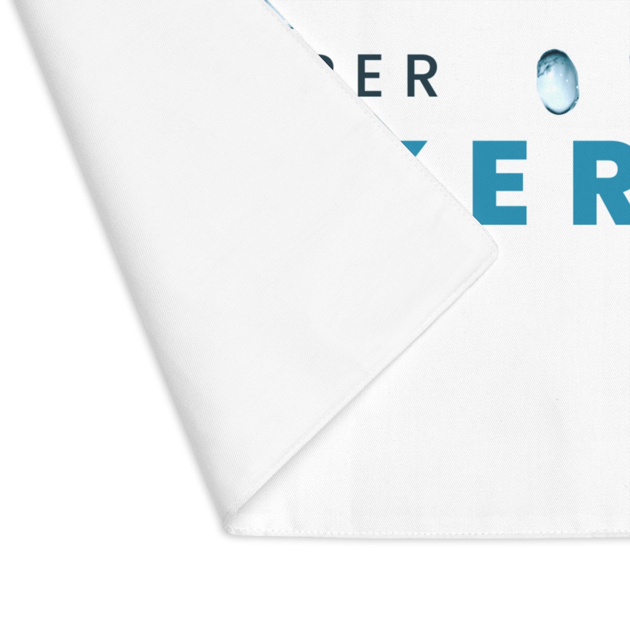 Super Soaker | Mix & Match Playful Fun-Flirty Lovers’ Toy Mats