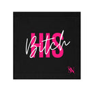 His Bitch | Mix & Match Lils’ Fun-Flirty Lovers’ Towels