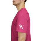 You Are My Magic | Mix & Match Cotton Unisex Fun-Flirty Lovers’ T-Shirts
