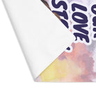 Our Love Story | Mix & Match Playful Fun-Flirty Lovers’ Toy Mats