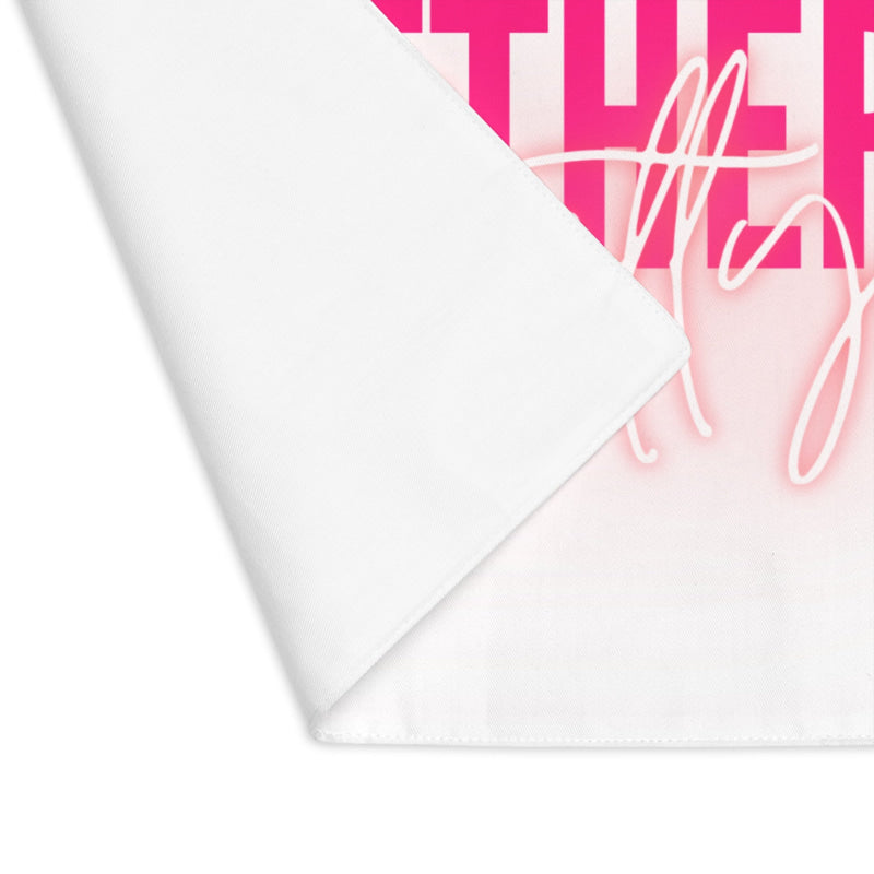 Together Perfectly | Mix & Match Playful Fun-Flirty Lovers’ Toy Mats