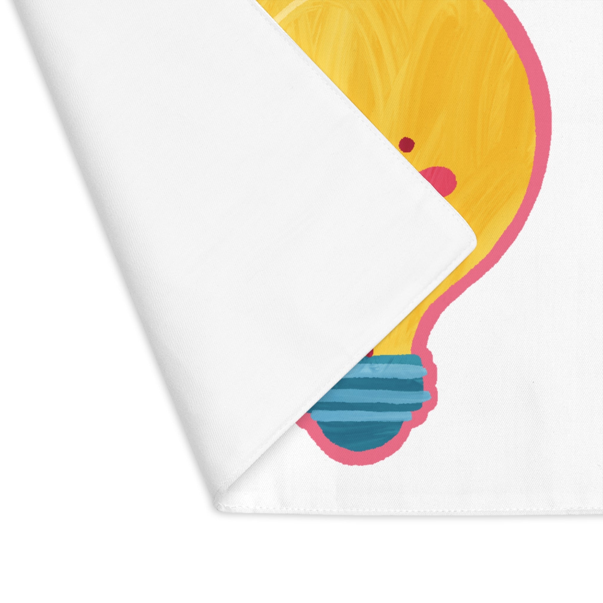 You Light Up My Life | Mix & Match Playful Fun-Flirty Lovers’ Toy Mats