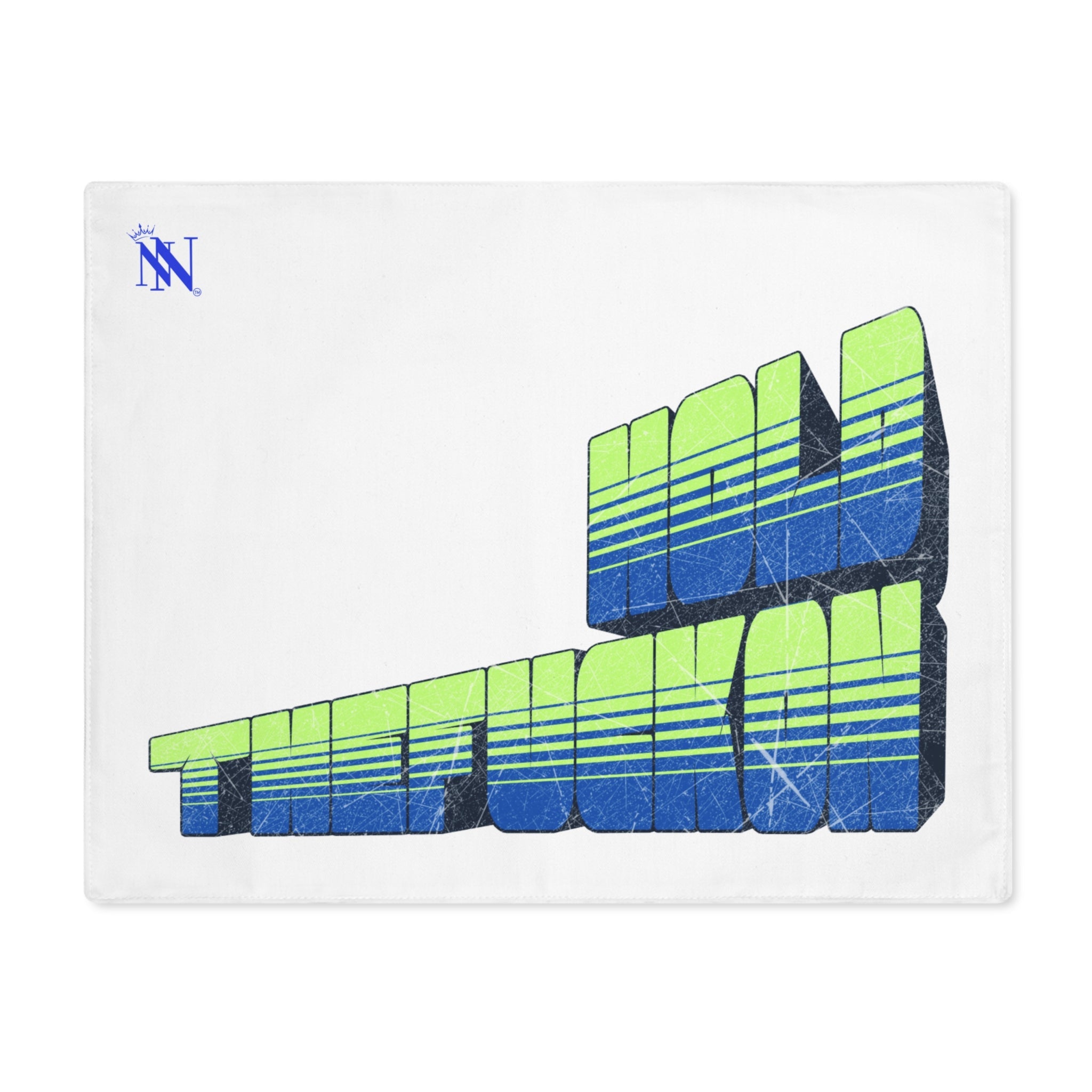 Hold the Fuck On | Mix & Match Playful Fun-Flirty Lovers’ Toy Mats