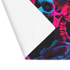 El Día de los Muertos Skeletons | Mix & Match Playful Fun-Flirty Lovers’ Toy Mats