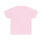 Long Time. Skull Floral | Nectar Napkins Fun-Flirty Lovers’ T-Shirts