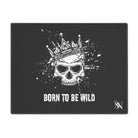 Born To Be Wild | Mix & Match Playful Fun-Flirty Lovers’ Toy Mats