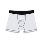 Still Unraveling | Mix & Match Men’s Fun-Flirty Lovers’ Boxer Briefs