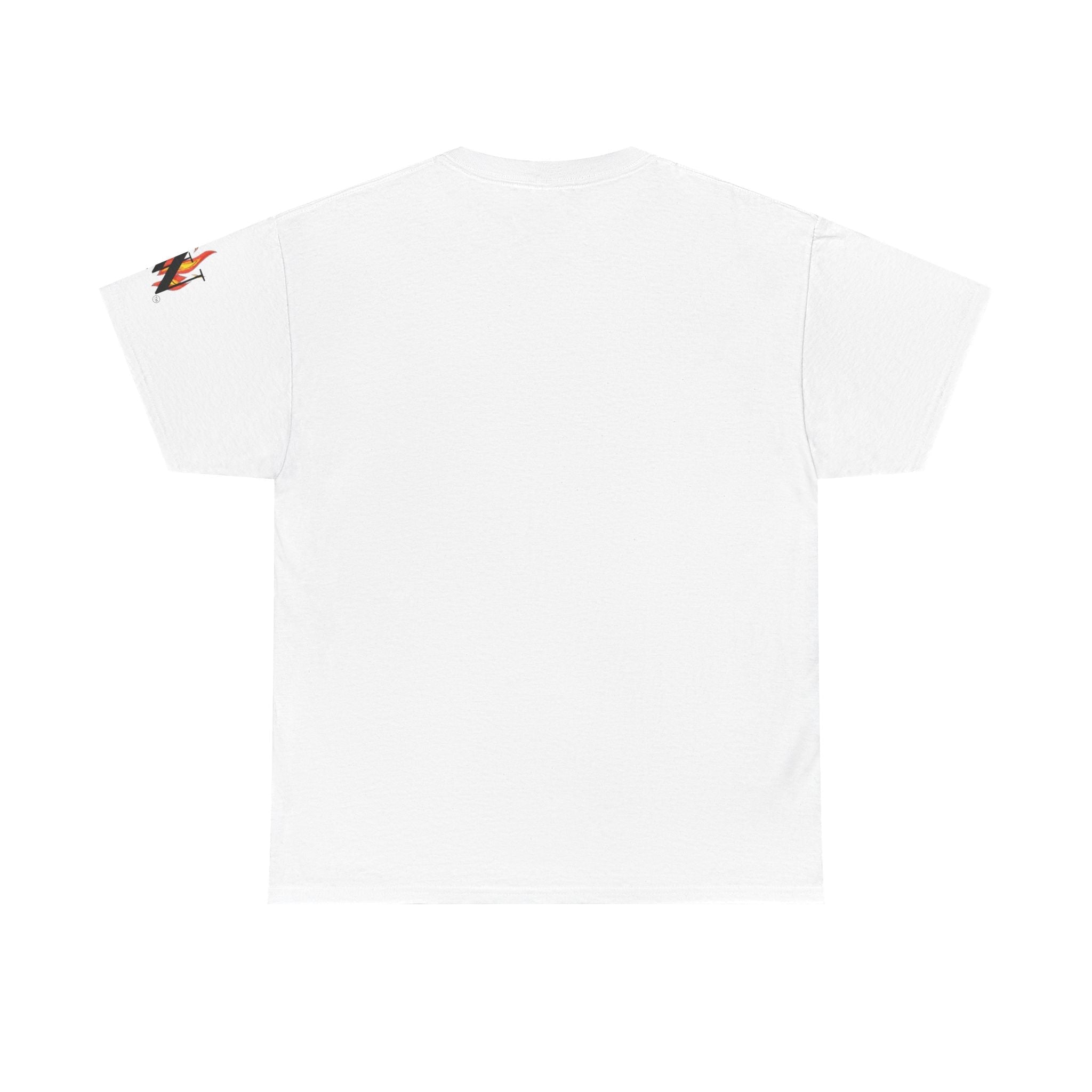 Motorcycles Make Me Horny | Mix & Match 100% Cotton Fun-Flirty Lovers’ Tees