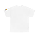 Motorcycles Make Me Horny | Mix & Match 100% Cotton Fun-Flirty Lovers’ Tees