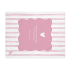Believe in The Magic of the Reason Adult Sex Toys Storage Mat