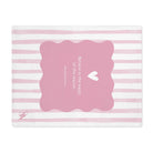 Believe in The Magic of the Reason | Mix & Match Playful Fun-Flirty Lovers’ Toy Mats