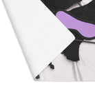 Ring Bell for Sex Playtime Photograph Adult Sex Gifts Toys Mat