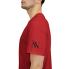 Lucky in Love Card | Mix & Match Cotton Unisex Fun-Flirty Lovers’ T-Shirts