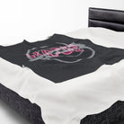 Hand Job Certified | Mix & Match Fun-Flirty Lovers’ Blankets