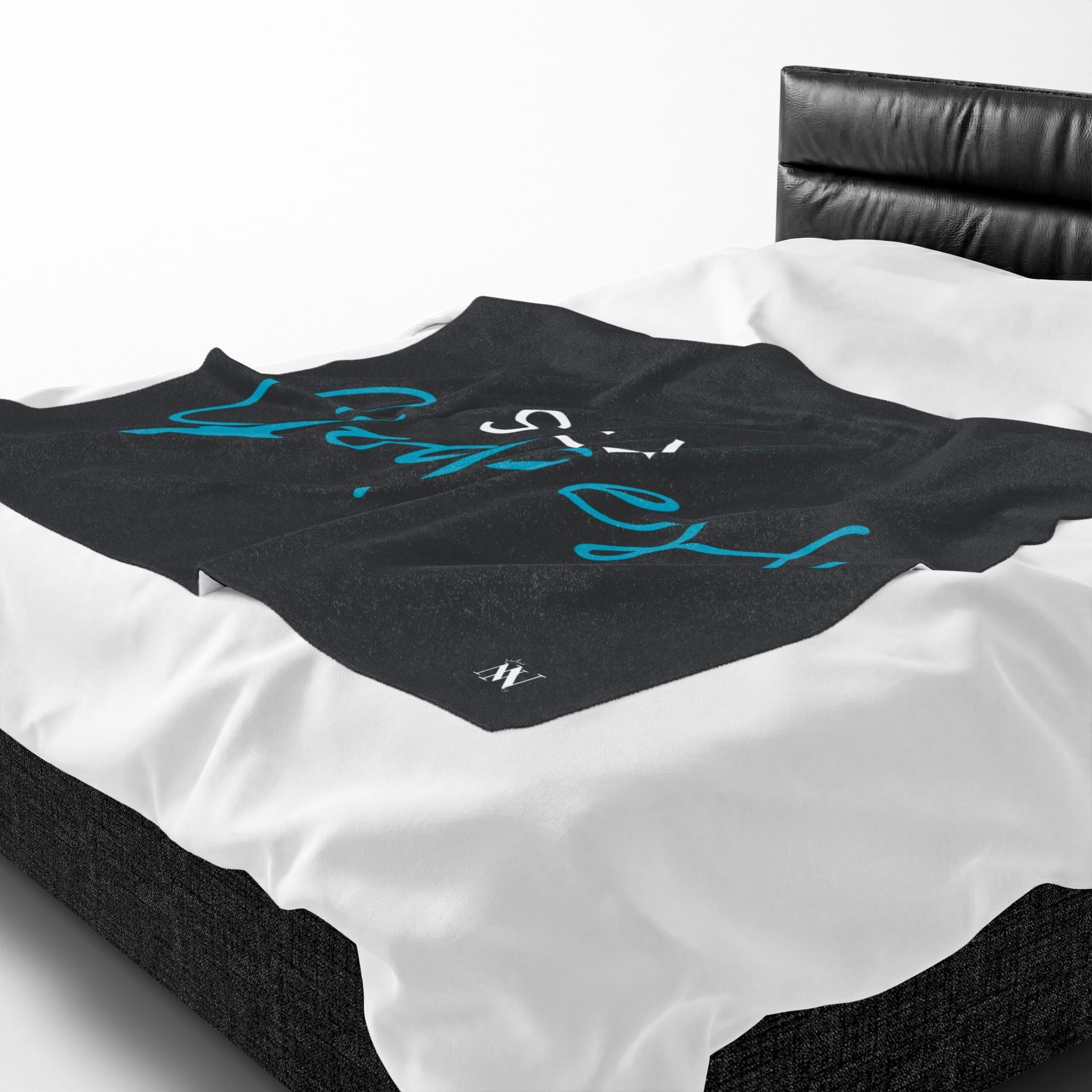 Sex Goddess Blanket