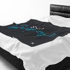 Sex Goddess Blanket