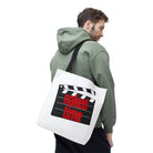 Take Naked Time | Mix & Match Fun-Flirty Lovers’ Totes