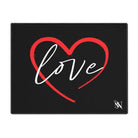 Just Love | Mix & Match Playful Fun-Flirty Lovers’ Toy Mats