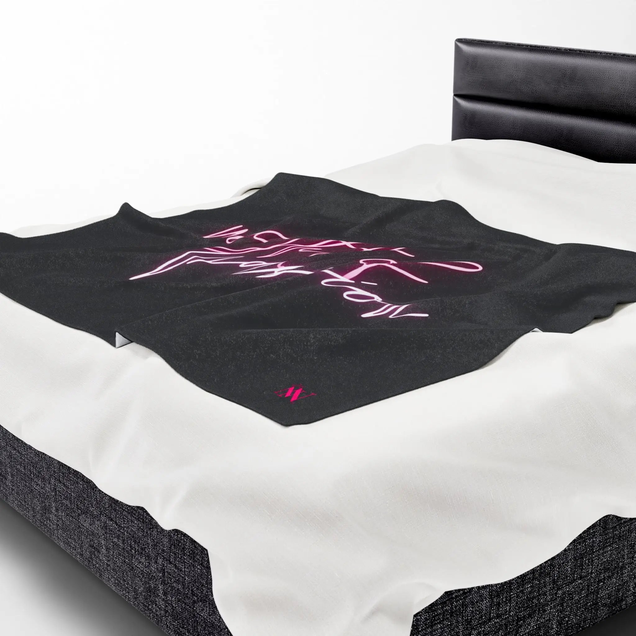 Night of Passion | Mix & Match Fun-Flirty Lovers’ Blankets