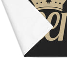Gold Queen | Mix & Match Playful Fun-Flirty Lovers’ Toy Mats