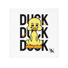 Duck Duck Duck | Mix & Match Lils’ Fun-Flirty Lovers’ Towels