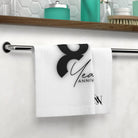 8th Anniversary | Mix & Match Lils’ Fun-Flirty Lovers’ Towels