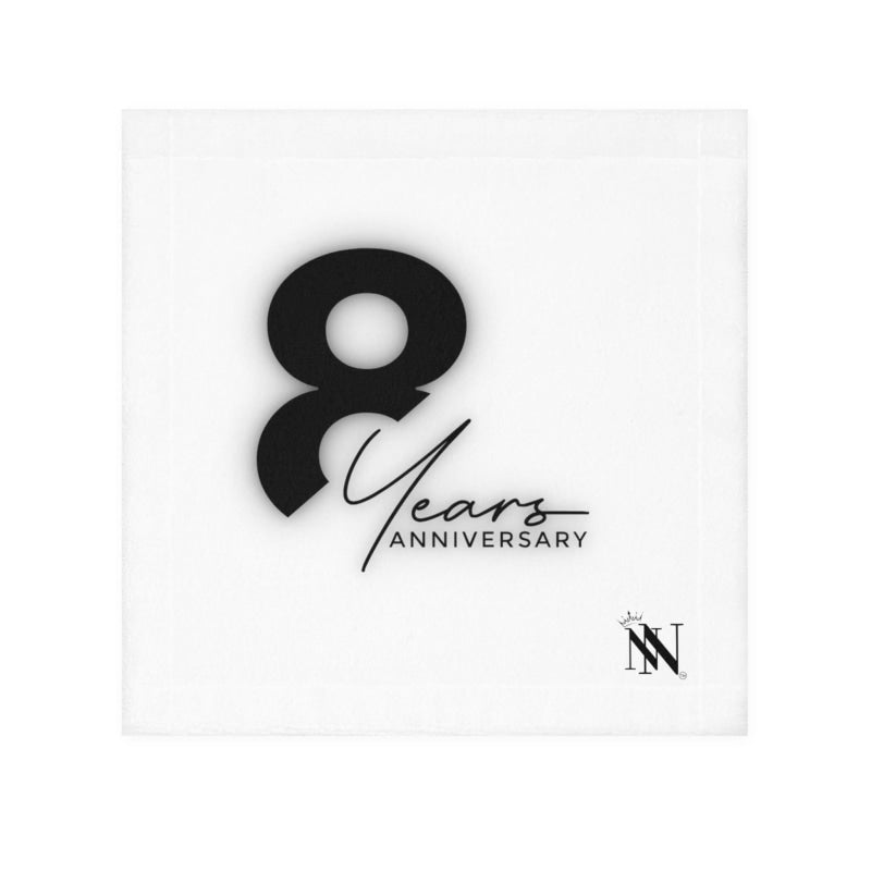 8th Anniversary | Mix & Match Lils’ Fun-Flirty Lovers’ Towels