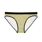 High Noon 420 | Mix & Match Women’s Fun-Flirty Lovers’ Panties