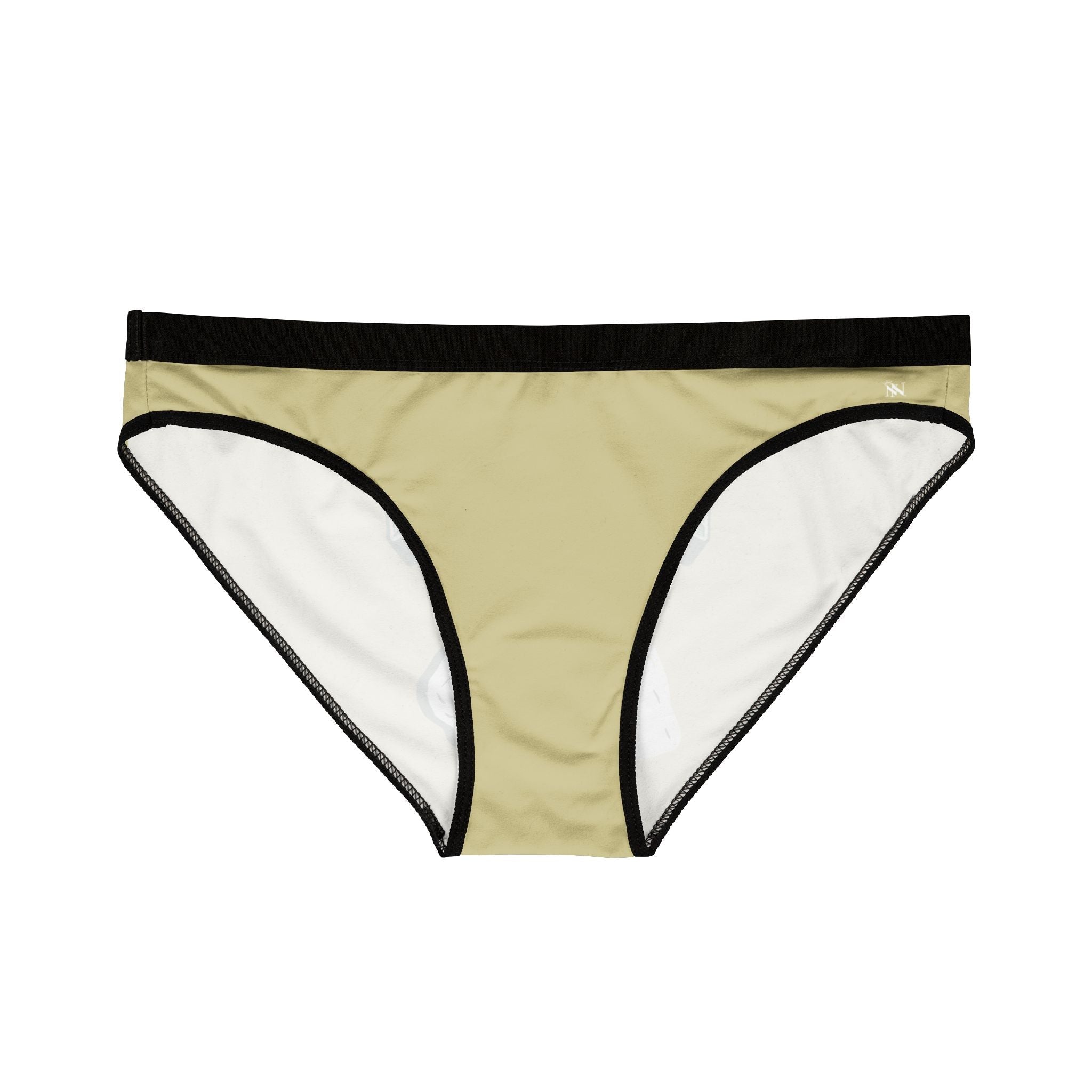 High Noon 420 | Mix & Match Women’s Fun-Flirty Lovers’ Panties
