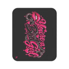 You’re a Bad Girl Sexy Water-Resistant Sex Blanket