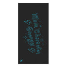 Main Character Energy | Mix & Match XL Fun-Flirty Lovers’ Towels