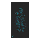 Main Character Energy | Mix & Match XL Fun-Flirty Lovers’ Towels