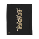 Revenge Sex | Mix & Match Fun-Flirty Lovers’ Blankets