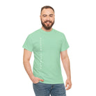 Nectar Napkins Brand Green | Fun-Flirty Lovers’ T-Shirts