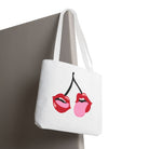 Lick My Cherries | Mix & Match Fun-Flirty Lovers’ Totes