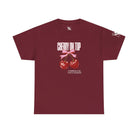 Cherry on Top T-Shirt