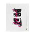 Do it Yourself | Mix & Match Fun-Flirty Lovers’ Blankets