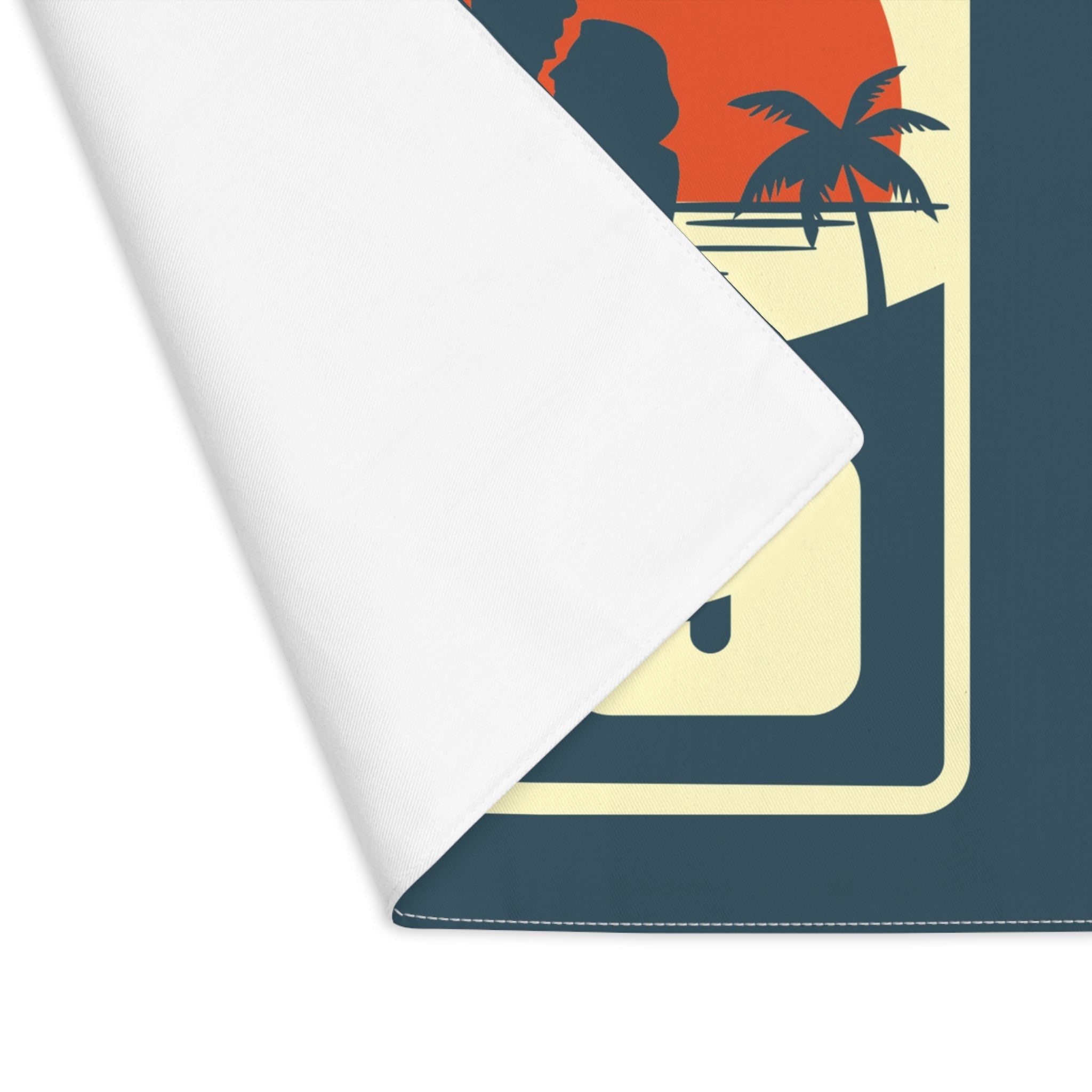 Summer of 69’ | Mix & Match Playful Fun-Flirty Lovers’ Toy Mats